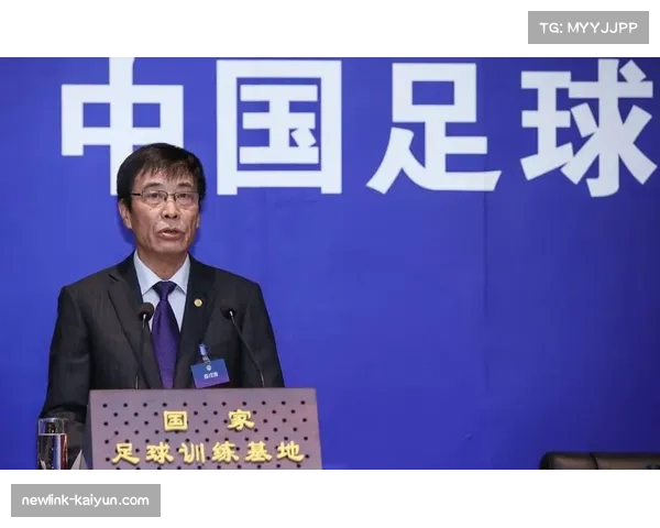 印尼足协突然终止对马宁申诉承认判罚存疑却意外选择止争引发震动 印尼足协突然终止对马宁申诉承认判罚存疑却意外选择止争引发震动