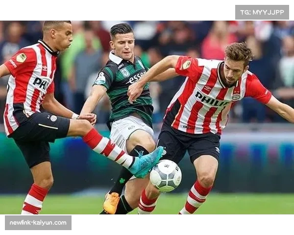 加拉塔萨雷高位压迫见效 欧冠赛场掌控比赛节奏