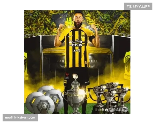 本泽马沙漠训练提升状态，沙特联老将体能数据惊人