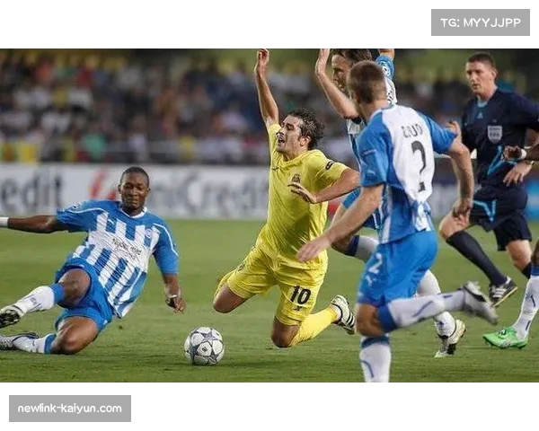 哥本哈根欧协联防守存隐患 面对强队难保清白之身