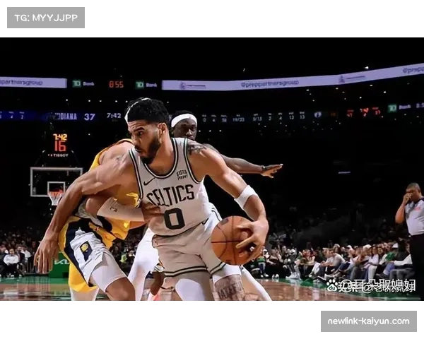 杰伦布朗警告裁判失控恐致冲突 球员对判罚反应日趋激烈