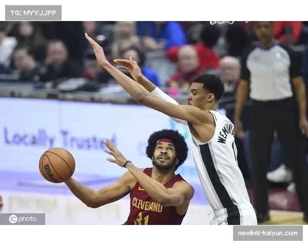 骑士阿伦40分17篮板生涯之夜解析米切尔组织如何激活内线 骑士阿伦40分17篮板生涯之夜解析米切尔组织如何激活内线